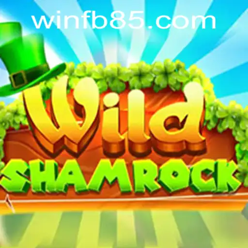 Immerse Yourself in the Mystical World of WildShamrock