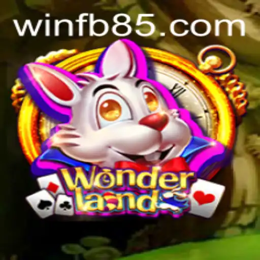 Exploring the Enchanting World of Wonderland: A Deep Dive into the Game