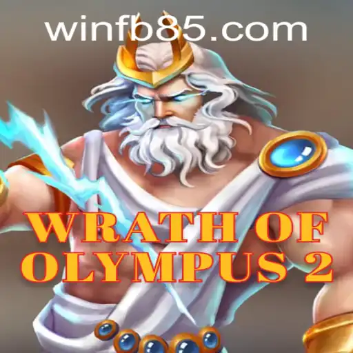 The Epic Saga of WrathofOlympus2: A Game for the Ages