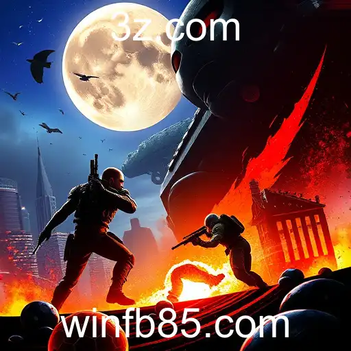 Exploração Virtual: O Universo de FB85 no Cenário Atual